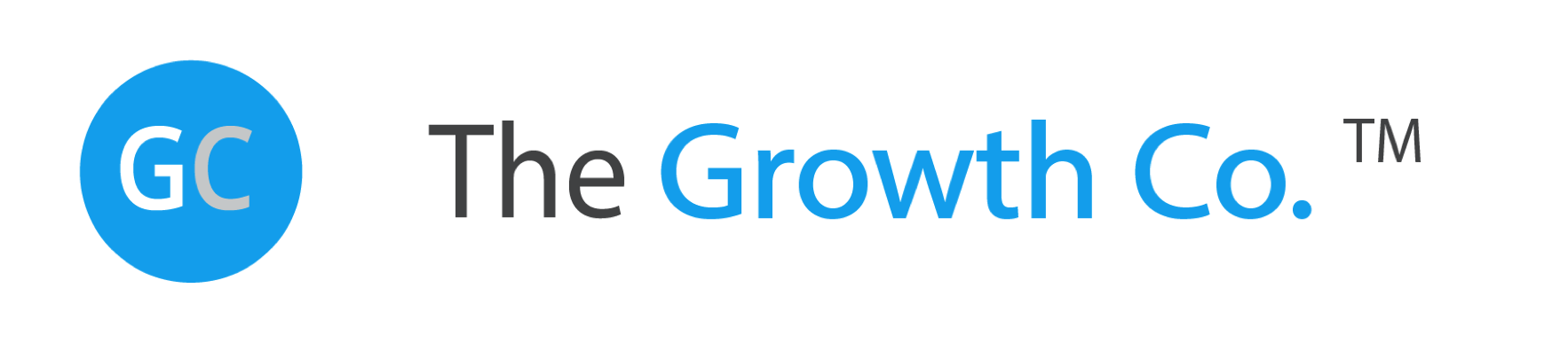 The Growth Co.