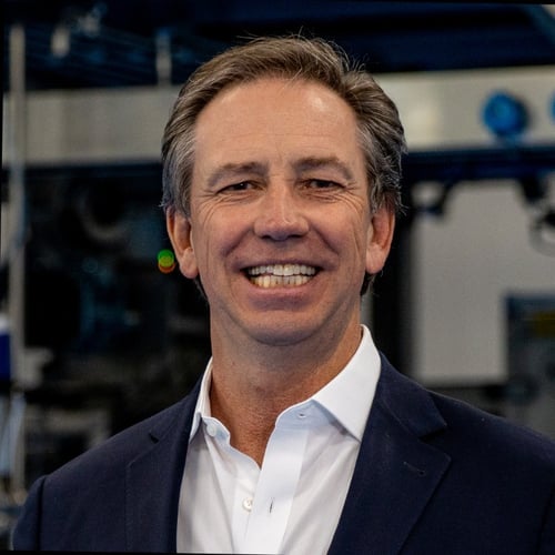 [Webinar] Stop Plant-Floor Margin Leakage: How to Quantify and ...