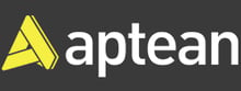 262x100-Aptean_logo