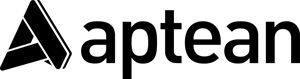 Aptean Logo - Black - 300PPI-1