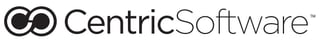 Centric-logo-featured-image