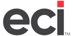 ECI