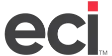 ECI
