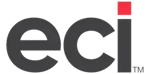 ECI