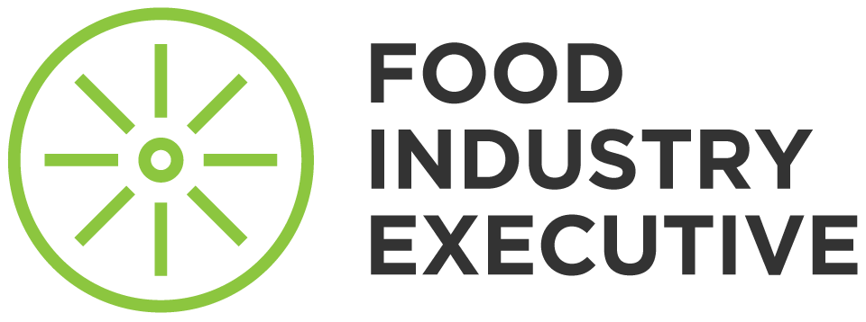 FoodIndustryExecutive-logo-2-3