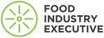 FoodIndustryExecutive-logo-2-3