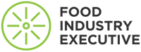 FoodIndustryExecutive-logo-2-3