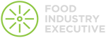 FoodIndustryExecutive-logo_white-1 (1)