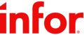Infor