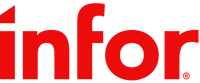 Infor_Primary_Logo_RGB_1500x625px