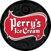 Perrys Ice Cream Logo