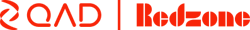 QAD-logo-horizontal-red