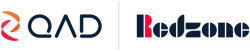 QAD_Redzone_Logo_Full-lock-up_dk_RGB