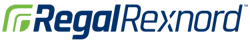 RR_Logo_Primary_Full_Color (1)