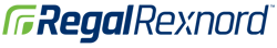 RR_Logo_Primary_Full_Color