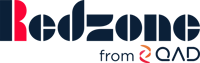 Redzone_QAD_Logo_full col_RGB (1)