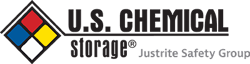 USCS-Logo