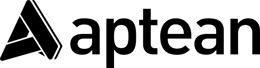 aptean