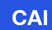 cai_logo 