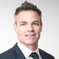 headshot_Jon_Lane