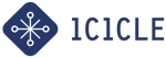 icicle-logo-oct2016_Horizontal_Blue