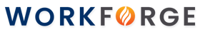 Workforge
