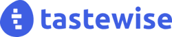 logo-blue-1