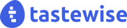 logo-blue
