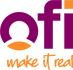 ofi_LOGO LARGE STRAPLINE_RGB_450px