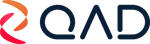 qad-logos-idnPUowhsJ
