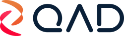qad-logos-idnPUowhsJ