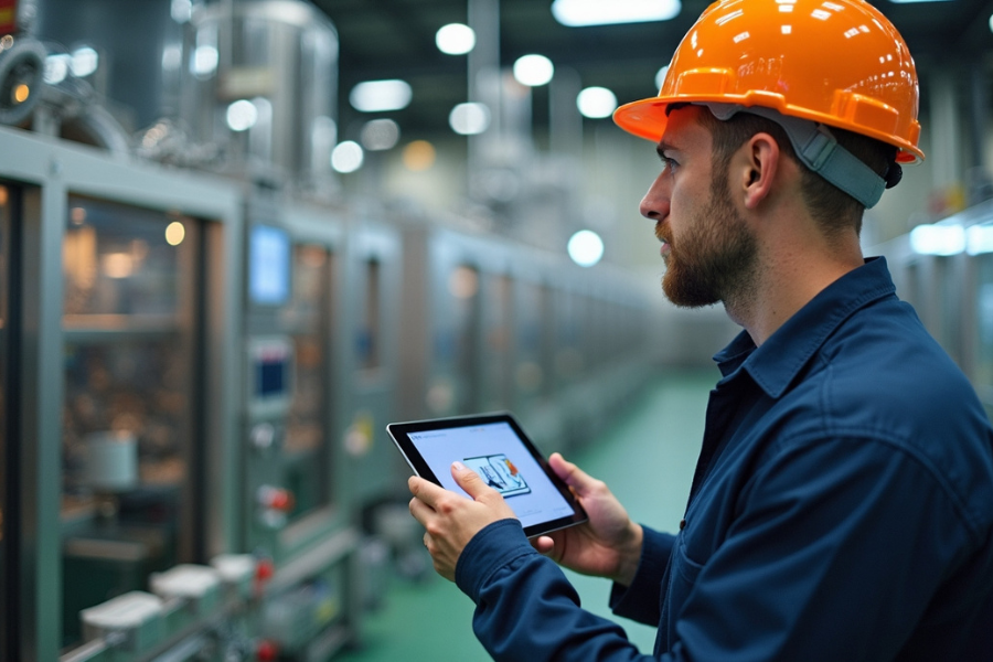 [Guide] Protect Your Equipment Investment With A Safety-First Culture